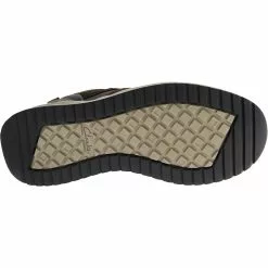 Clarks Shoes Clarks Wellman Trail Lace Up Casual Shoes - Mens 7 Clarks Shoes Clarks Wellman Trail Lace Up Casual Shoes - Mens -Athletic Shoes Shop CX 26169030 DKB4