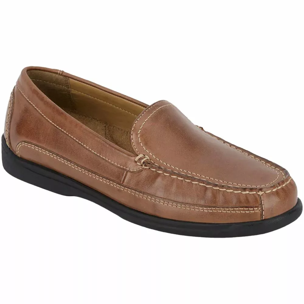 Dockers Shoes Dockers Catalina Slip On Casual Shoes - Mens 2 Dockers Shoes Dockers Catalina Slip On Casual Shoes - Mens - Image 2
