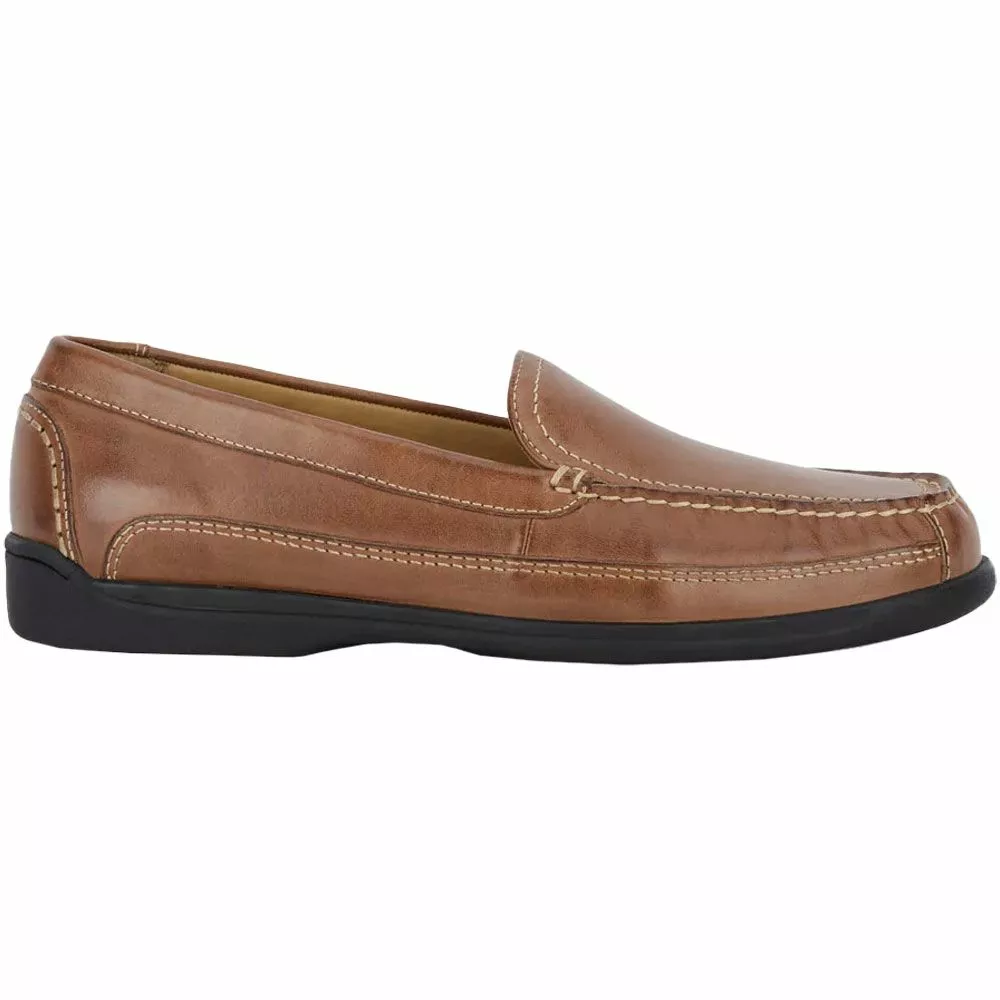 Dockers Shoes Dockers Catalina Slip On Casual Shoes - Mens 1 Dockers Shoes Dockers Catalina Slip On Casual Shoes - Mens