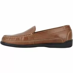 Dockers Shoes Dockers Catalina Slip On Casual Shoes - Mens 6 Dockers Shoes Dockers Catalina Slip On Casual Shoes - Mens -Athletic Shoes Shop DK 09007302 SAD3