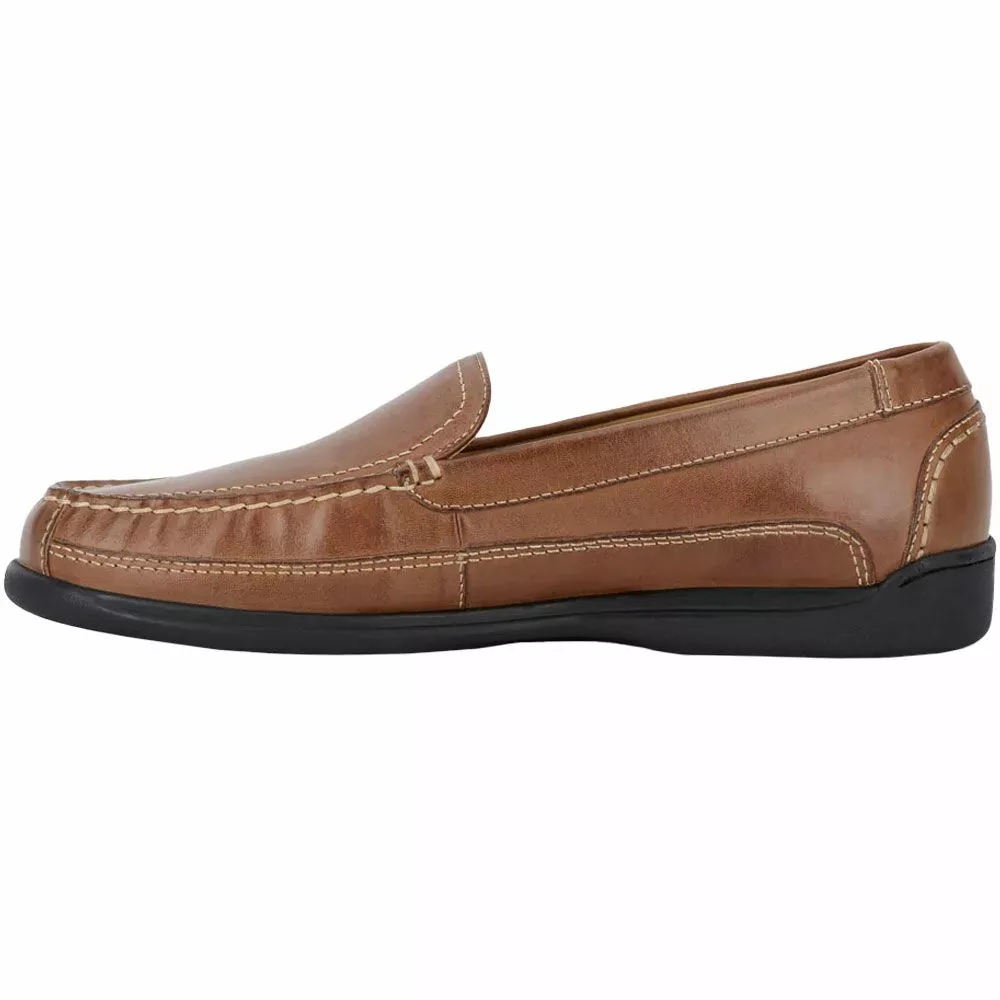 Dockers Shoes Dockers Catalina Slip On Casual Shoes - Mens 3 Dockers Shoes Dockers Catalina Slip On Casual Shoes - Mens - Image 3