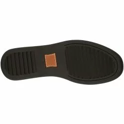 Dockers Shoes Dockers Catalina Slip On Casual Shoes - Mens 7 Dockers Shoes Dockers Catalina Slip On Casual Shoes - Mens -Athletic Shoes Shop DK 09007302 SAD4