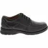 Dockers Shoes Dockers Trustee Dress Shoes - Mens 8 Dockers Shoes Dockers Trustee Dress Shoes - Mens -Athletic Shoes Shop DK 29024 BLK2