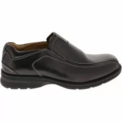 Dockers Shoes Dockers Agent Dress Shoes - Mens
