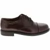 Dockers Shoes Dockers Gordon Dress Shoes - Mens 8 Dockers Shoes Dockers Gordon Dress Shoes - Mens -Athletic Shoes Shop DK 90 2214 BRN2