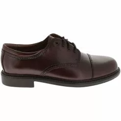 Dockers Shoes Dockers Gordon Dress Shoes - Mens