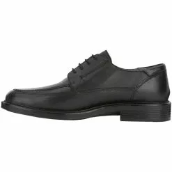 Dockers Shoes Dockers Perspective Dress Shoes - Mens -Athletic Shoes Shop DK 90 3174 BLK3