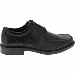 Dockers Shoes Dockers Manvel Oxford Dress Shoes - Mens