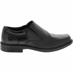 Dockers Shoes Dockers Edson Dress Shoes - Mens