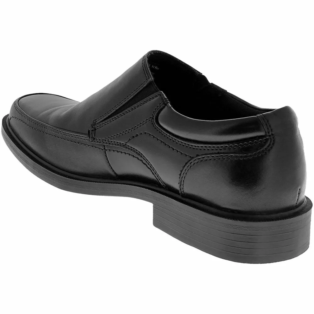 Dockers Shoes Dockers Edson Dress Shoes - Mens 3 Dockers Shoes Dockers Edson Dress Shoes - Mens - Image 3