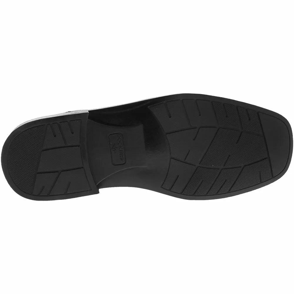 Dockers Shoes Dockers Edson Dress Shoes - Mens 4 Dockers Shoes Dockers Edson Dress Shoes - Mens - Image 4