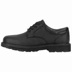 Dockers Shoes Dockers Shelter Casual Shoes - Mens -Athletic Shoes Shop DK 90 3902 BLK3