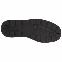 Dockers Shoes Dockers Shelter Casual Shoes - Mens -Athletic Shoes Shop DK 90 3902 BLK4