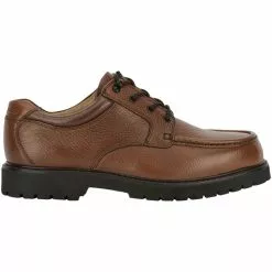 Dockers Shoes Dockers Glacier Lace Up Casual Shoes - Mens