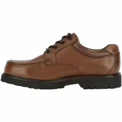 Dockers Shoes Dockers Glacier Lace Up Casual Shoes - Mens -Athletic Shoes Shop DK 90 6702 DTN3
