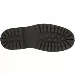 Dockers Shoes Dockers Glacier Lace Up Casual Shoes - Mens -Athletic Shoes Shop DK 90 6702 DTN4