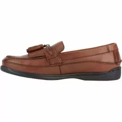 Dockers Shoes Dockers Sinclair Casual Shoes - Mens -Athletic Shoes Shop DK 90 7326 2073