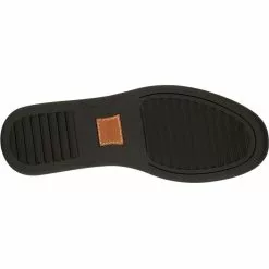 Dockers Shoes Dockers Sinclair Casual Shoes - Mens -Athletic Shoes Shop DK 90 7326 2074