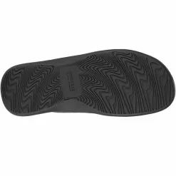 Dockers Shoes Dockers Searose Sandals - Mens 7 Dockers Shoes Dockers Searose Sandals - Mens -Athletic Shoes Shop DK 9021379 BLK4