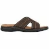 Dockers Shoes Dockers Sunland Slide Sandals - Mens 8 Dockers Shoes Dockers Sunland Slide Sandals - Mens -Athletic Shoes Shop DK 9021398 DBR2