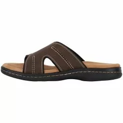 Dockers Shoes Dockers Sunland Slide Sandals - Mens 6 Dockers Shoes Dockers Sunland Slide Sandals - Mens -Athletic Shoes Shop DK 9021398 DBR3