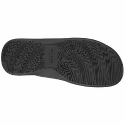 Dockers Shoes Dockers Sunland Slide Sandals - Mens 7 Dockers Shoes Dockers Sunland Slide Sandals - Mens -Athletic Shoes Shop DK 9021398 DBR4