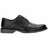 Dockers Shoes Dockers Garfield Oxford Dress Shoes - Mens