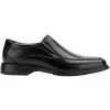 Dockers Shoes Dockers Lawton Dress Shoes - Mens -Athletic Shoes Shop DK 9036974 BLK2