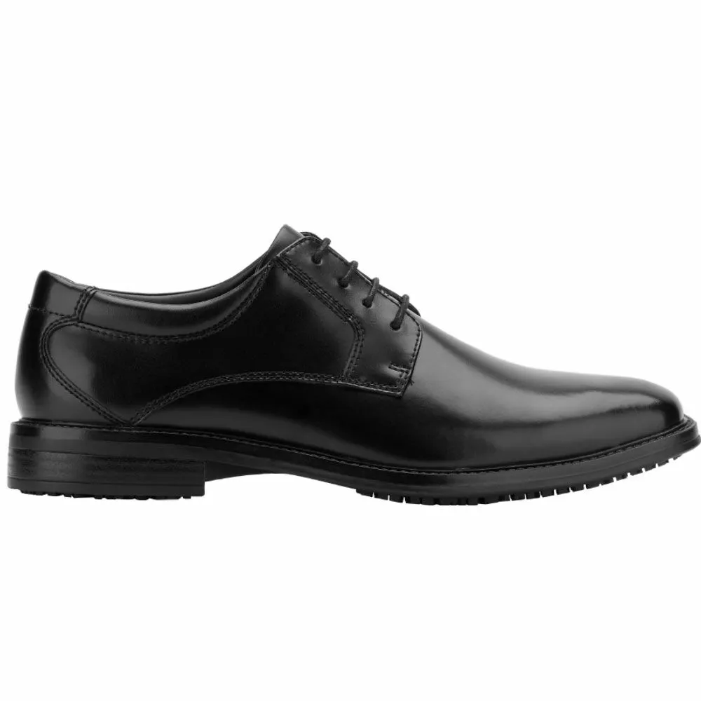 Dockers Shoes Dockers Irving Oxford Dress Shoes - Mens 1 Dockers Shoes Dockers Irving Oxford Dress Shoes - Mens