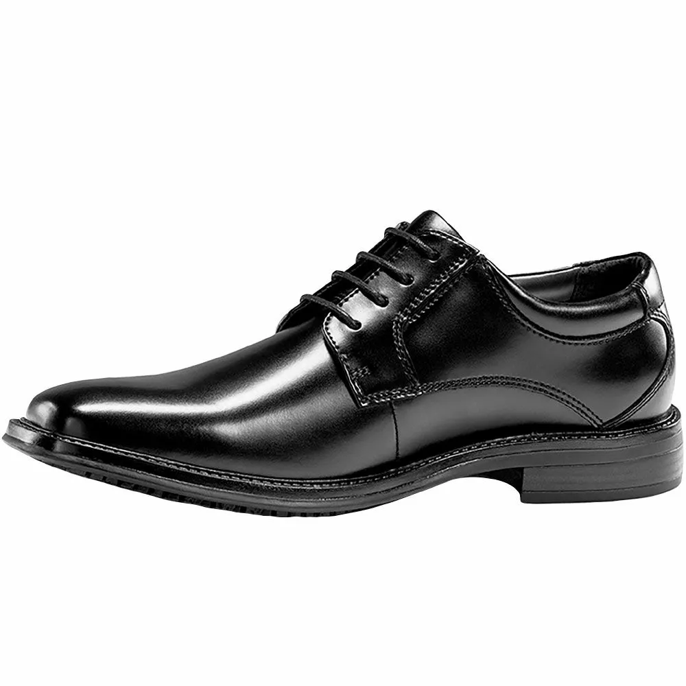 Dockers Shoes Dockers Irving Oxford Dress Shoes - Mens 3 Dockers Shoes Dockers Irving Oxford Dress Shoes - Mens - Image 3