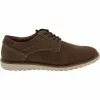 Dockers Shoes Dockers Blake Lace Up Casual Shoes - Mens