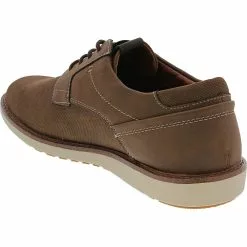 Dockers Shoes Dockers Blake Lace Up Casual Shoes - Mens 6 Dockers Shoes Dockers Blake Lace Up Casual Shoes - Mens -Athletic Shoes Shop DK 9038707 TAN3