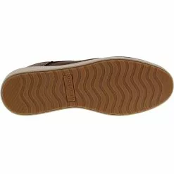 Dockers Shoes Dockers Blake Lace Up Casual Shoes - Mens 7 Dockers Shoes Dockers Blake Lace Up Casual Shoes - Mens -Athletic Shoes Shop DK 9038707 TAN4