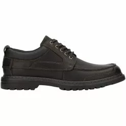 Dockers Shoes Dockers Overton Lace Up Casual Shoes - Mens