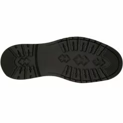 Dockers Shoes Dockers Overton Lace Up Casual Shoes - Mens -Athletic Shoes Shop DK 9040938 BLK4