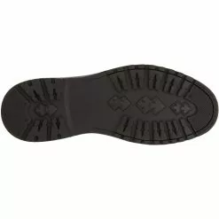 Dockers Shoes Dockers Warden Lace Up Casual Shoes - Mens -Athletic Shoes Shop DK 9040988 BRN4