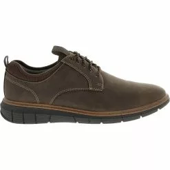 Dockers Shoes Dockers Cooper Lace Up Casual Shoes - Mens