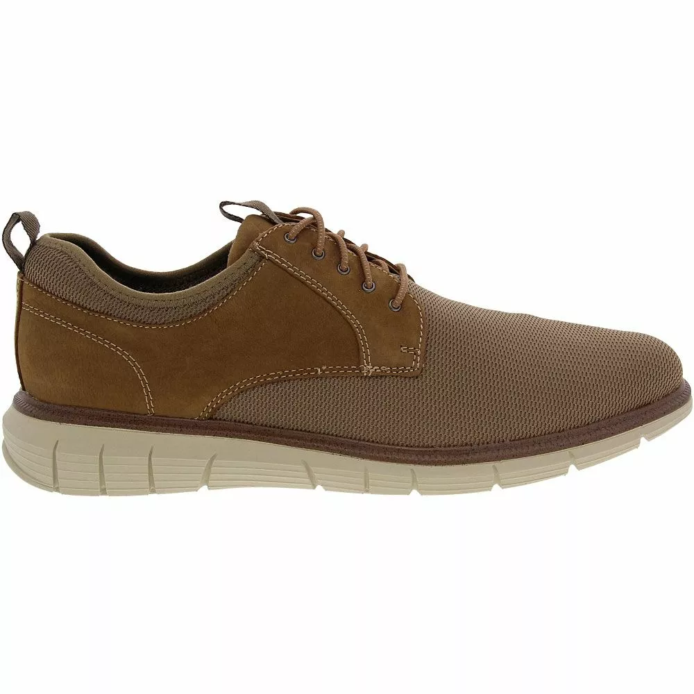 Dockers Shoes Dockers Calhoun Lace Up Casual Shoes - Mens 1 Dockers Shoes Dockers Calhoun Lace Up Casual Shoes - Mens