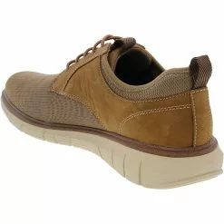 Dockers Shoes Dockers Calhoun Lace Up Casual Shoes - Mens 6 Dockers Shoes Dockers Calhoun Lace Up Casual Shoes - Mens -Athletic Shoes Shop DK 9043728 TAN3