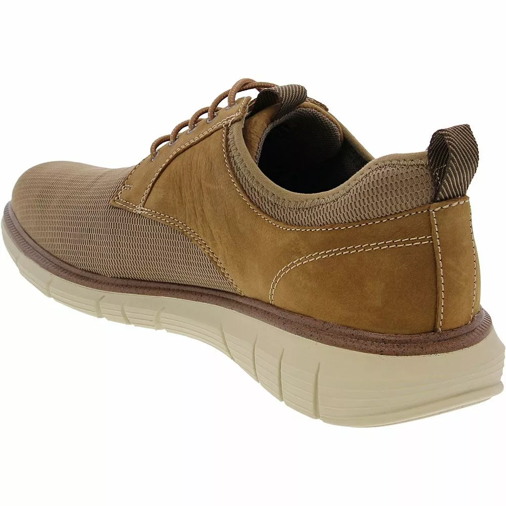 Dockers Shoes Dockers Calhoun Lace Up Casual Shoes - Mens 3 Dockers Shoes Dockers Calhoun Lace Up Casual Shoes - Mens - Image 3