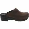 Dansko Shoes Dansko Karl Slip On Casual Shoes - Mens -Athletic Shoes Shop DO 2507 ABR2