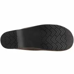 Dansko Shoes Dansko Karl Slip On Casual Shoes - Mens -Athletic Shoes Shop DO 2507 ABR4