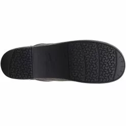 Dansko Shoes Dansko Pro Xp 2 Slip On Casual Shoes - Mens -Athletic Shoes Shop DO 3951 BRN4