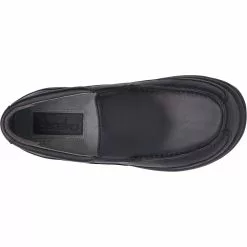 Dansko Shoes Dansko Wayne Slip On Casual Shoes - Mens