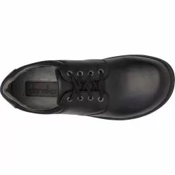 Dansko Shoes Dansko Walker Lace Up Casual Shoes - Mens