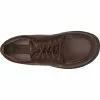 Dansko Shoes Dansko Wyatt Lace Up Casual Shoes - Mens 8 Dansko Shoes Dansko Wyatt Lace Up Casual Shoes - Mens -Athletic Shoes Shop DO 8706 MOC2