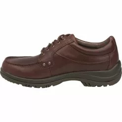 Dansko Shoes Dansko Wyatt Lace Up Casual Shoes - Mens 6 Dansko Shoes Dansko Wyatt Lace Up Casual Shoes - Mens -Athletic Shoes Shop DO 8706 MOC3