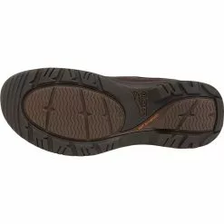 Dansko Shoes Dansko Wyatt Lace Up Casual Shoes - Mens 7 Dansko Shoes Dansko Wyatt Lace Up Casual Shoes - Mens -Athletic Shoes Shop DO 8706 MOC4