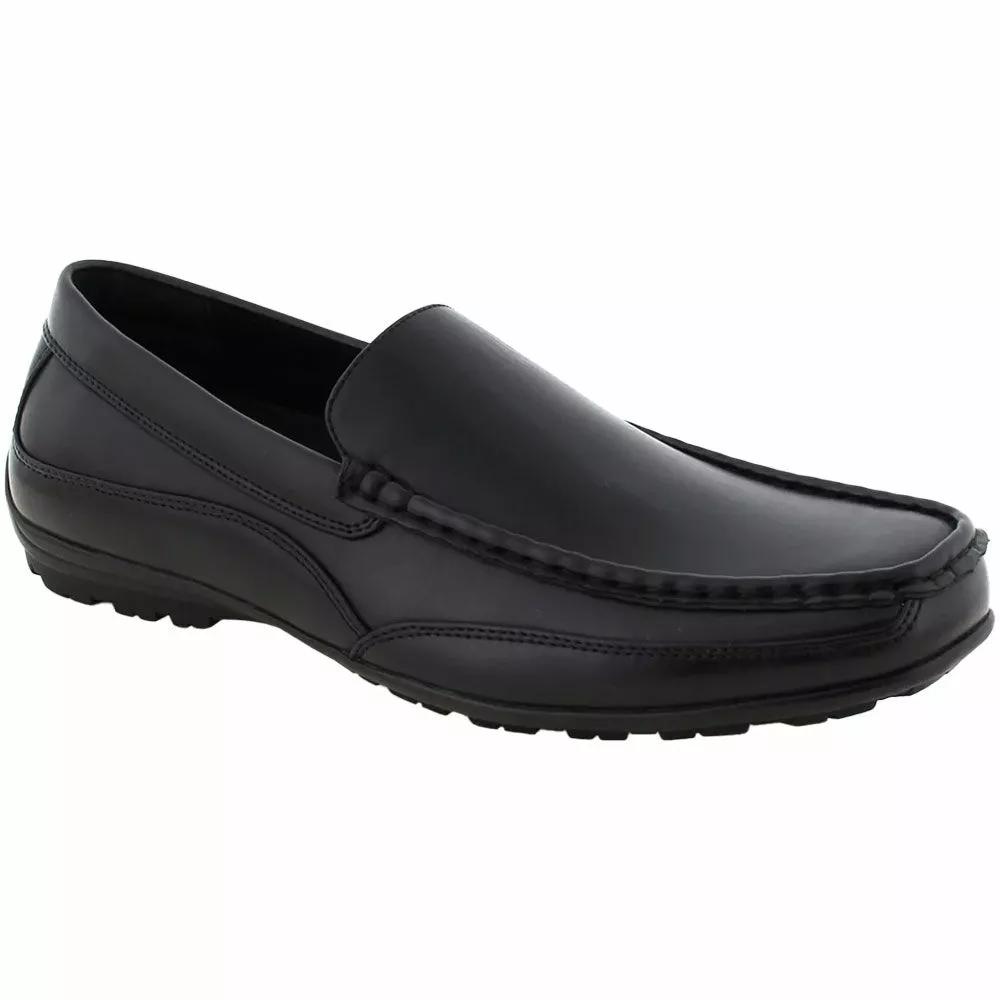 Deer Stags Shoes Deer Stags Drive Slip On Casual Shoes - Mens 2 Deer Stags Shoes Deer Stags Drive Slip On Casual Shoes - Mens - Image 2