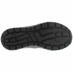 Deer Stags Shoes Deer Stags Everest Slip On Casual Shoes - Mens 7 Deer Stags Shoes Deer Stags Everest Slip On Casual Shoes - Mens -Athletic Shoes Shop DS EVEREST BRN4